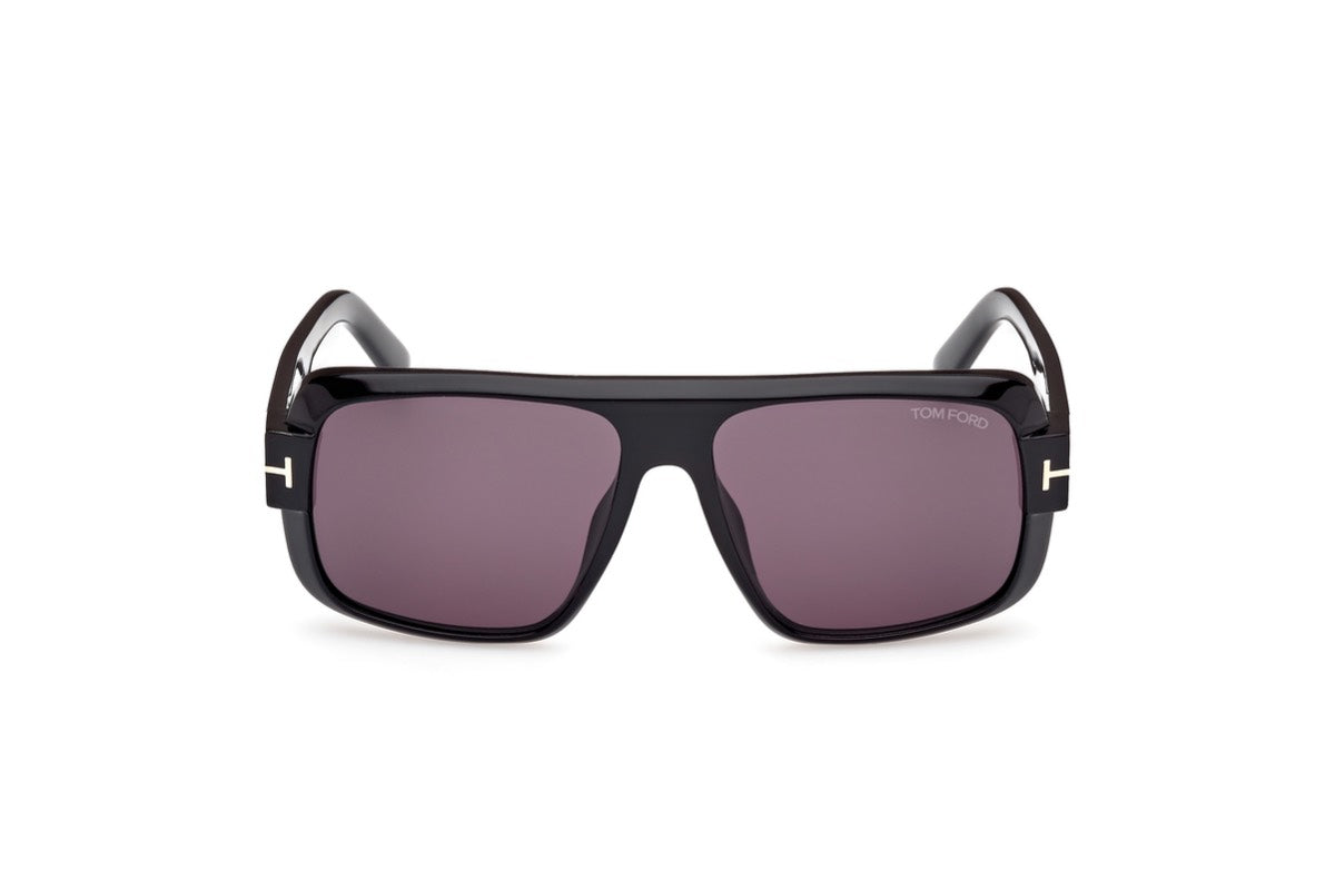Tom Ford Lentes de Sol Turner FT1101