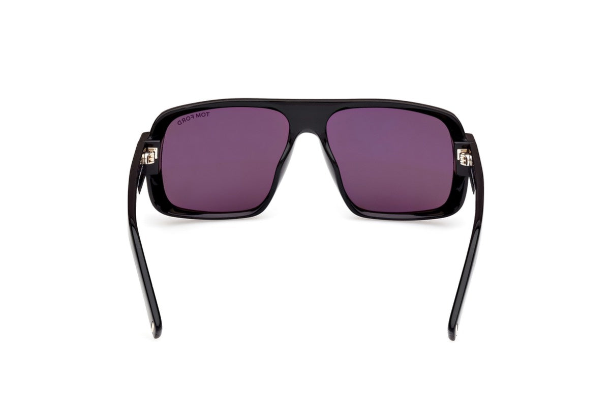 Tom Ford Lentes de Sol Turner FT1101