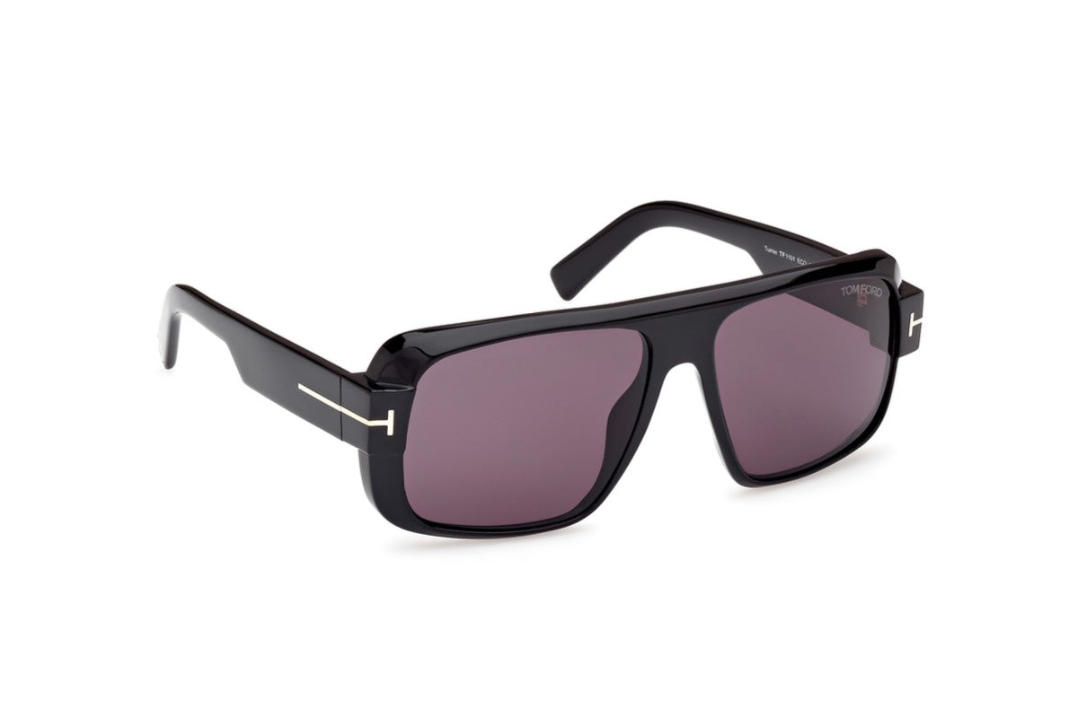 Tom Ford Lentes de Sol Turner FT1101