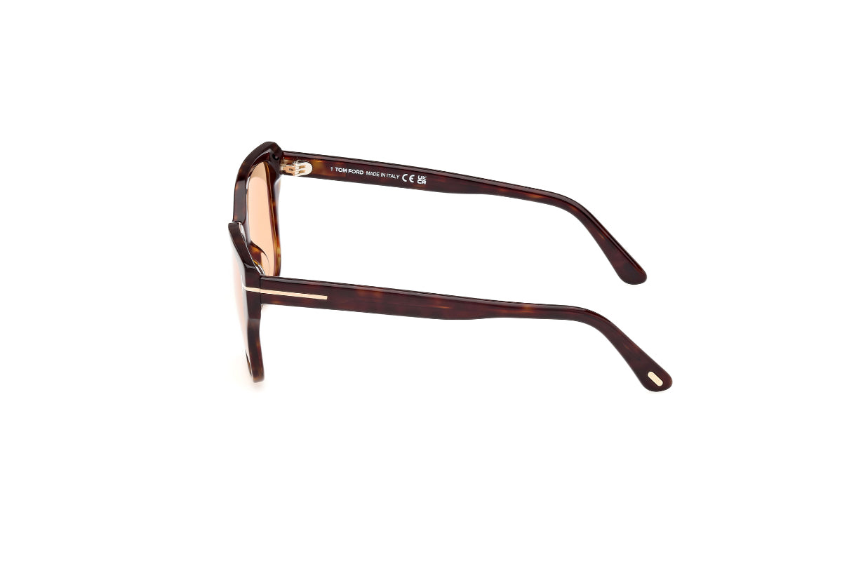 Tom Ford Lentes de Sol Elsa FT1108
