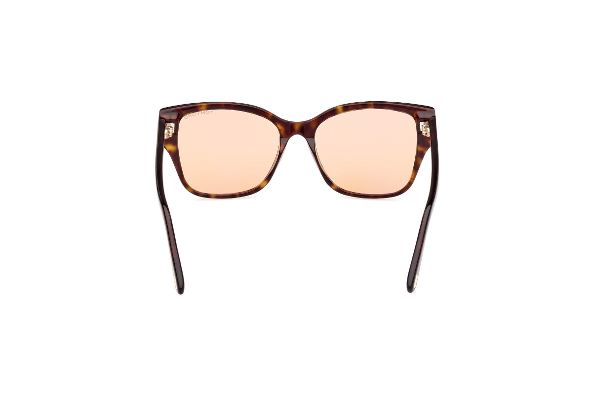 Tom Ford Lentes de Sol Elsa FT1108