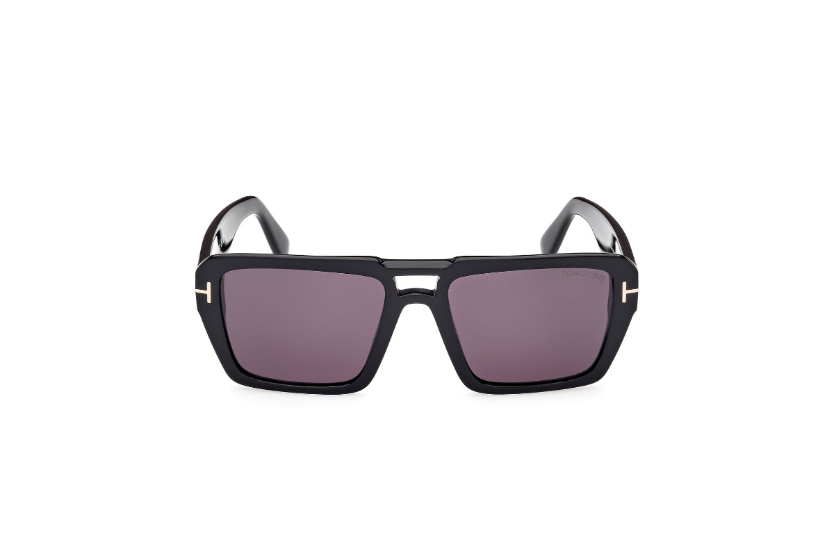 Tom Ford Lentes de Sol FT1153