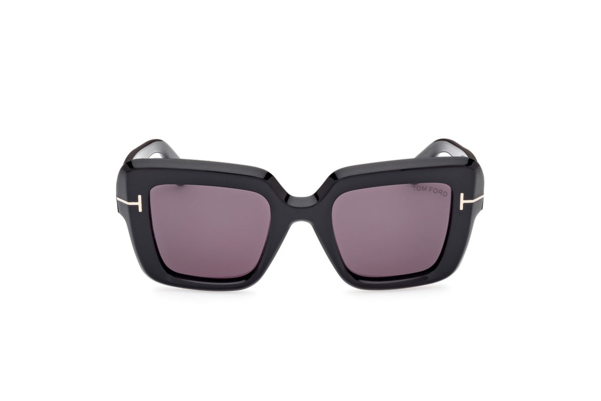 Tom Ford Lentes de Sol Esme FT1157