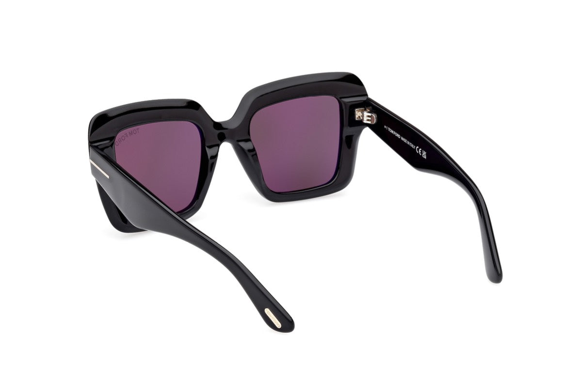 Tom Ford Lentes de Sol Esme FT1157