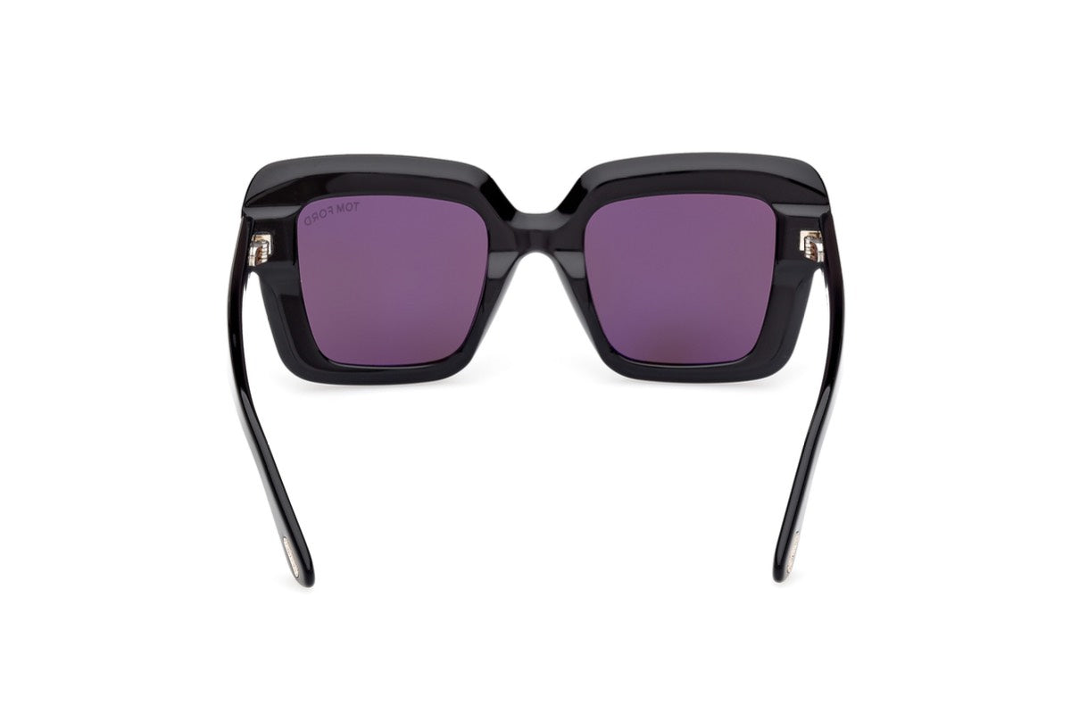 Tom Ford Lentes de Sol Esme FT1157