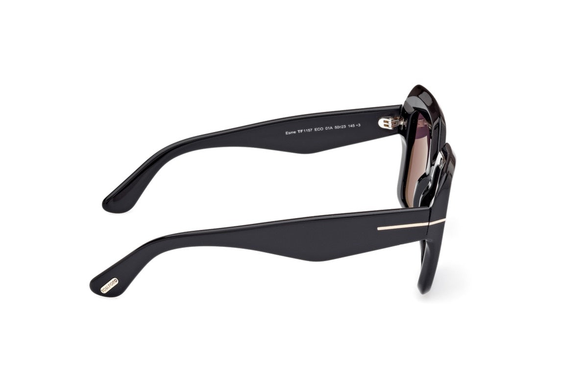 Tom Ford Lentes de Sol Esme FT1157