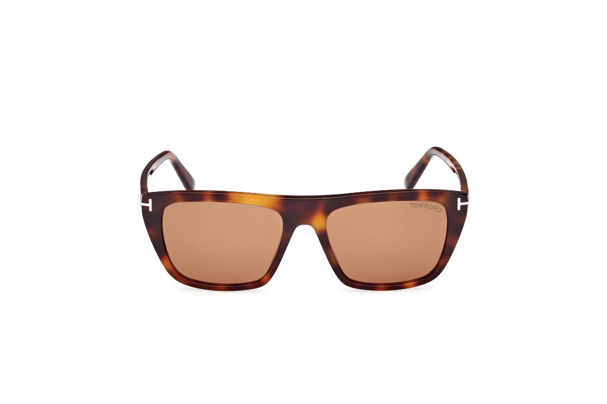 Tom Ford Lentes de Sol Aslan FT1175