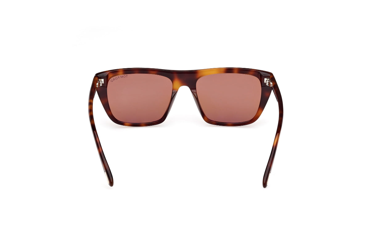 Tom Ford Lentes de Sol Aslan FT1175