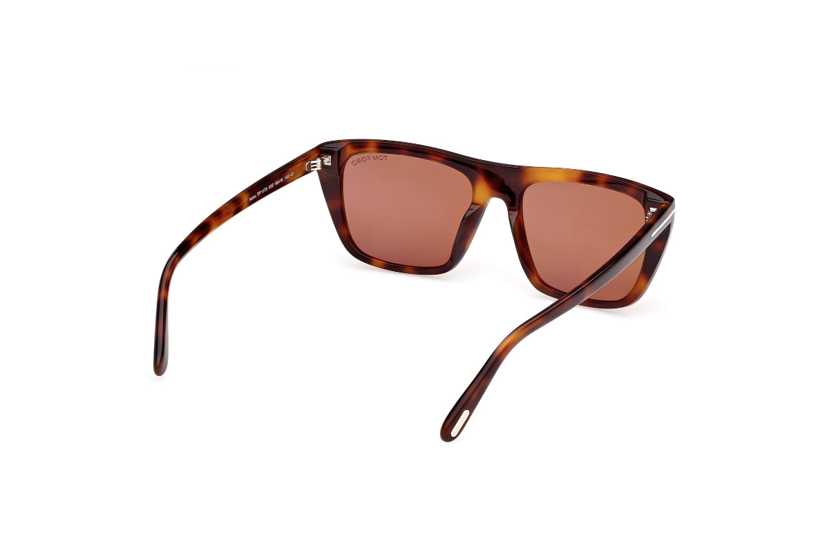Tom Ford Lentes de Sol Aslan FT1175