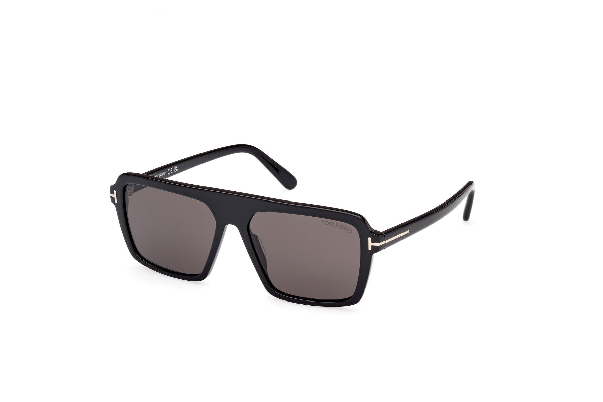 Tom Ford Lentes de Sol FT1176