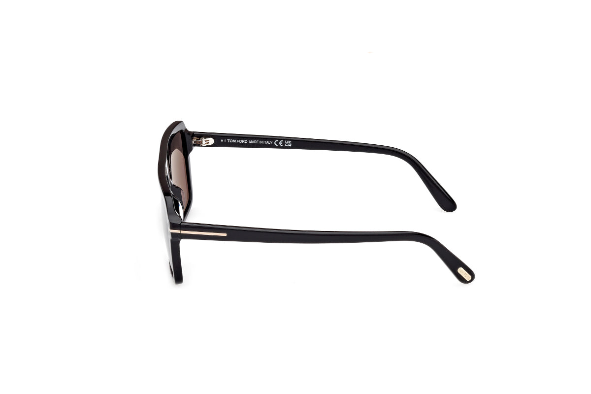 Tom Ford Lentes de Sol FT1176