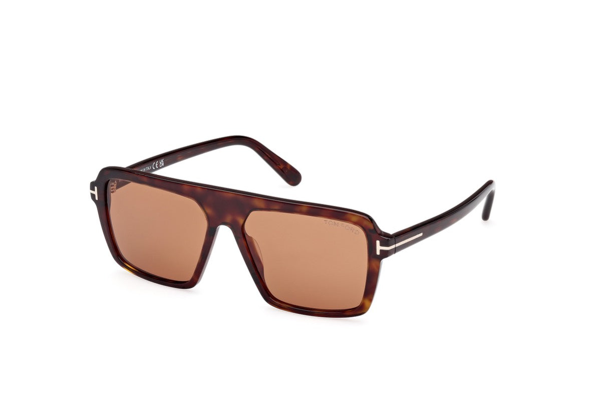 Tom Ford Lentes de Sol Vincent FT1176