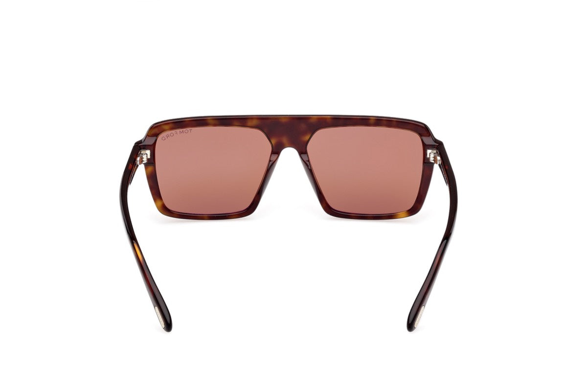 Tom Ford Lentes de Sol Vincent FT1176