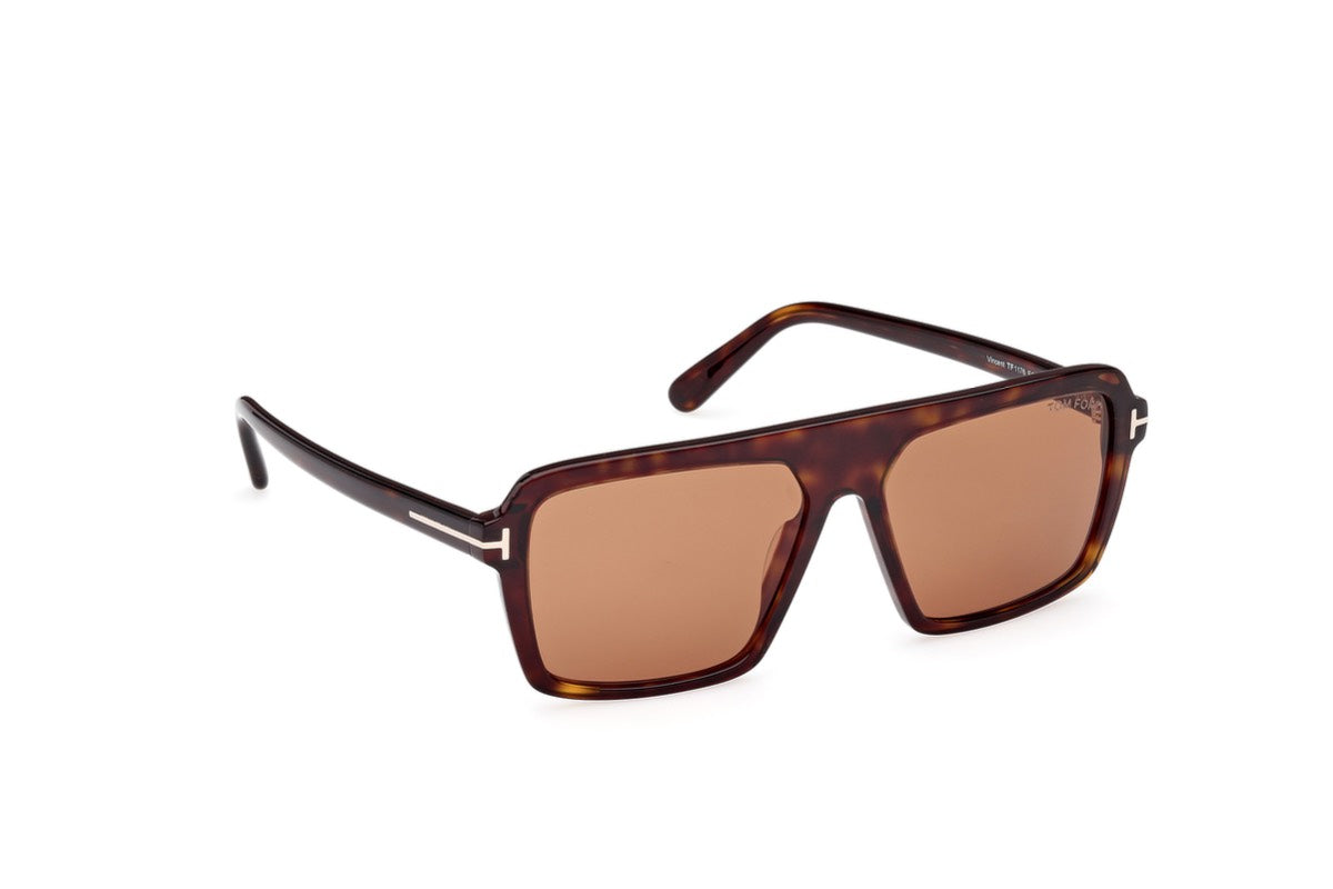 Tom Ford Lentes de Sol Vincent FT1176