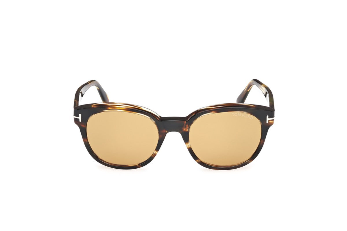 Tom Ford Lentes de Sol Mert FT1180