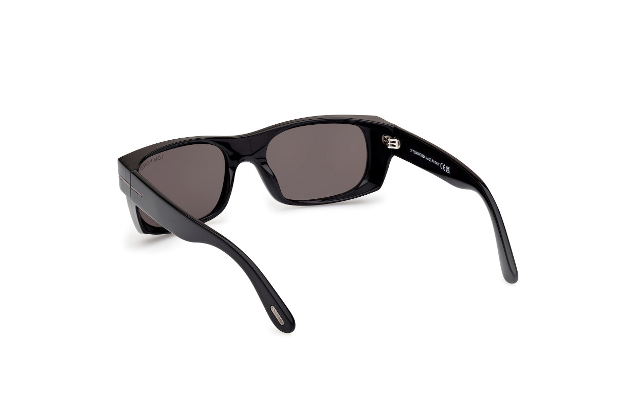 Tom Ford Lentes de Sol Juan FT1181N