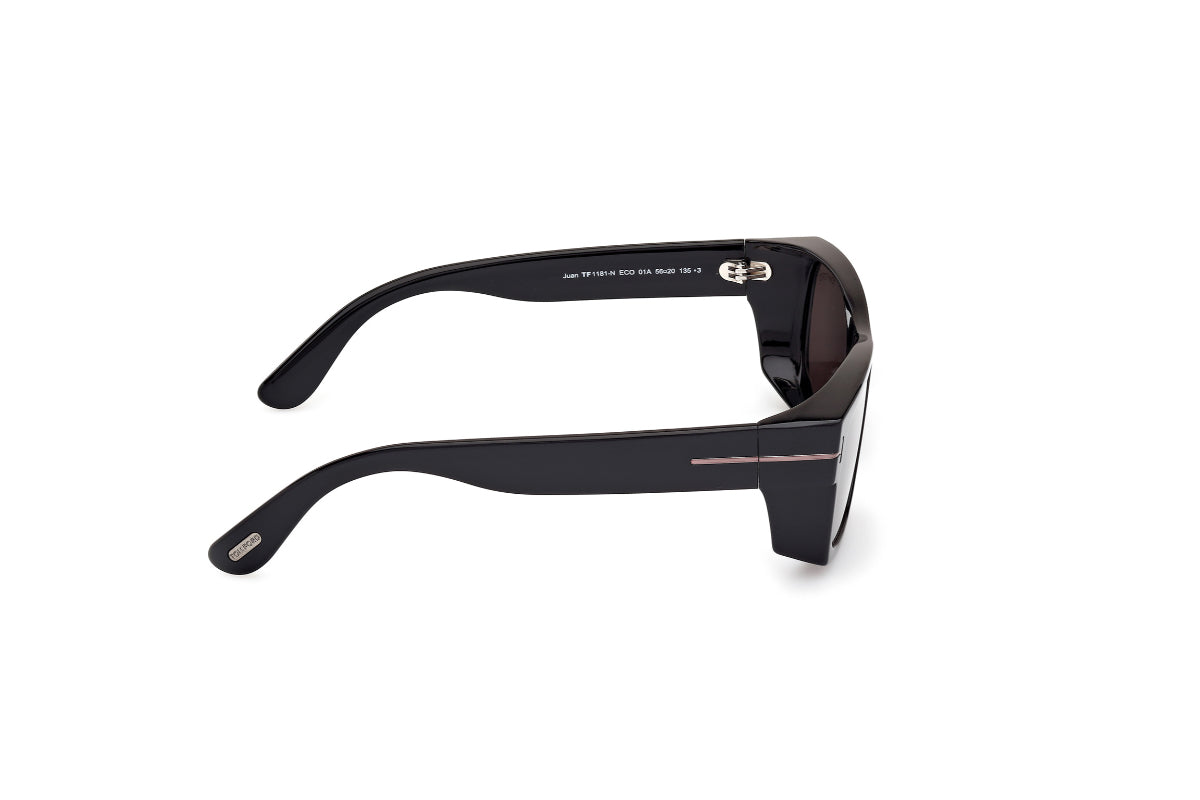 Tom Ford Lentes de Sol Juan FT1181N