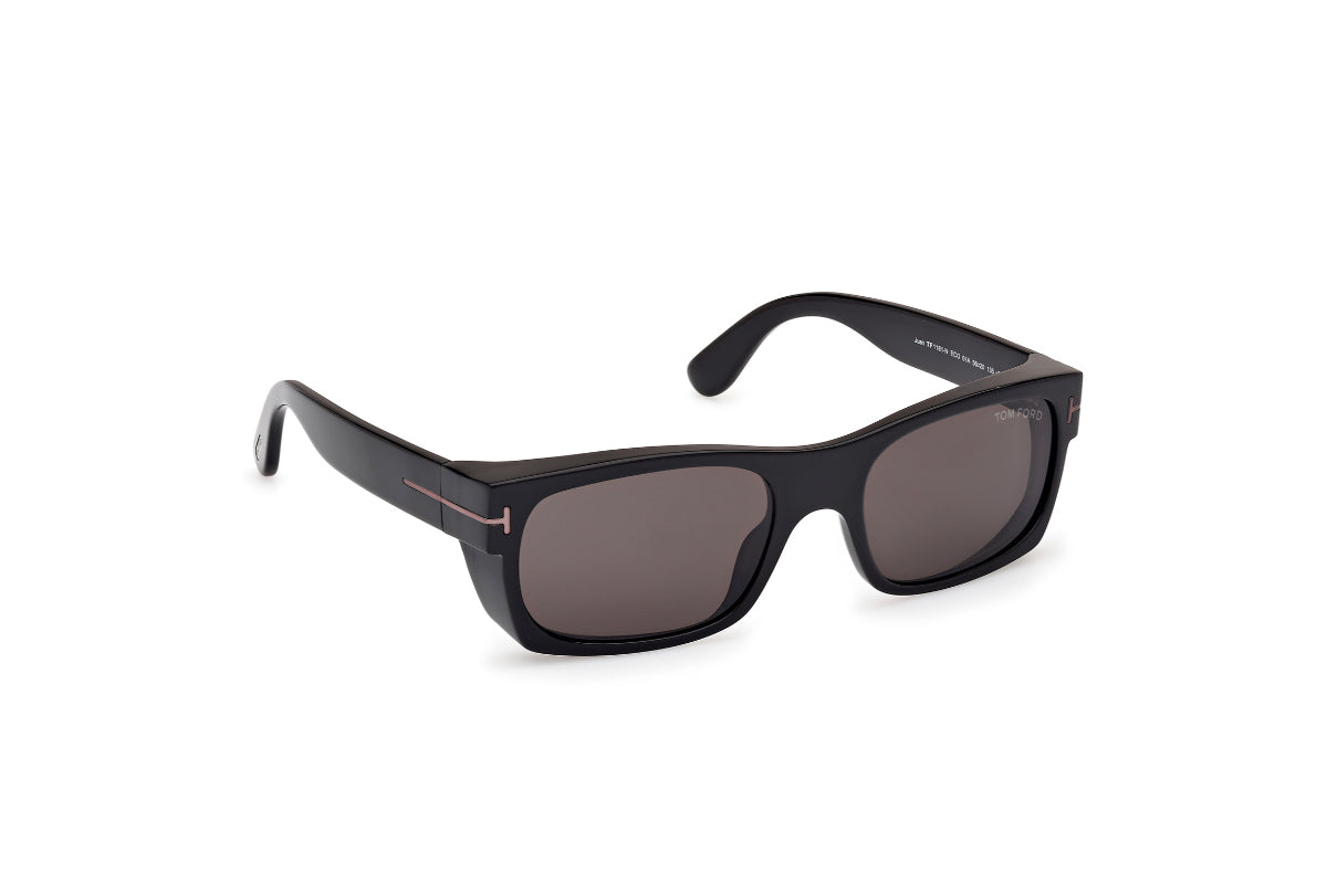 Tom Ford Lentes de Sol Juan FT1181N