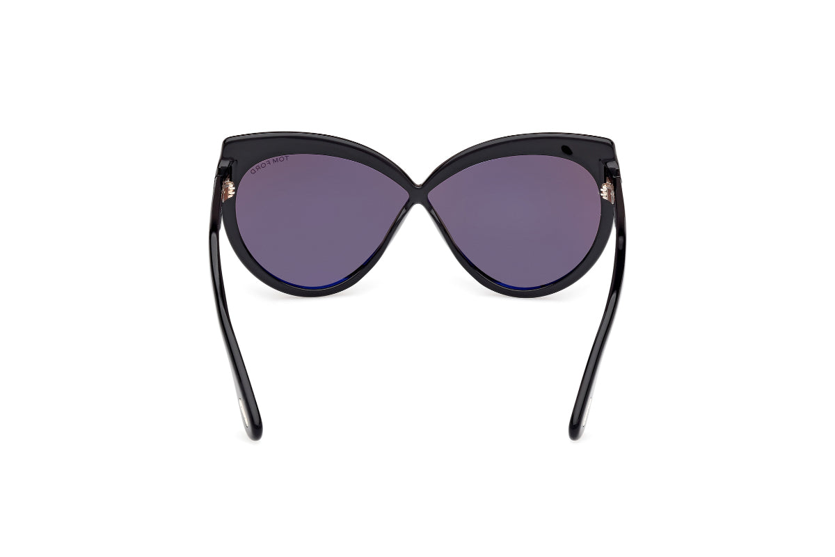 Tom Ford Lentes de Sol FT1196