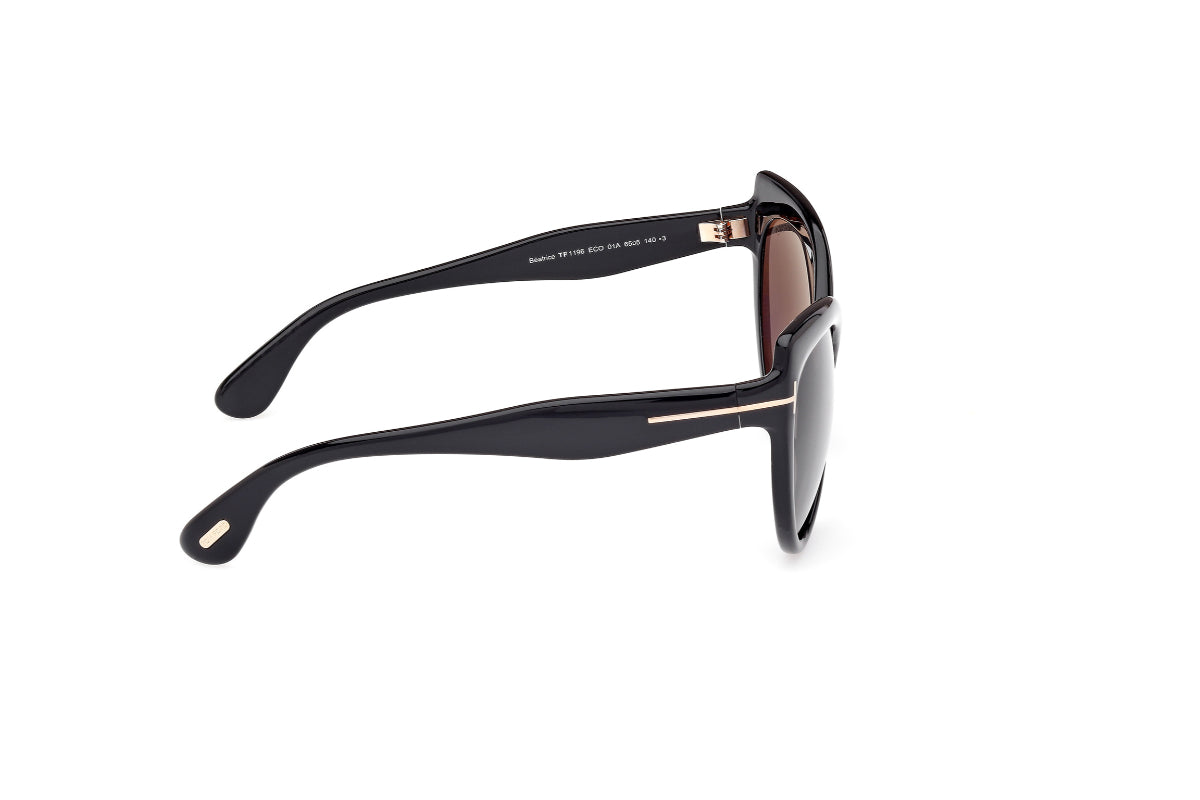 Tom Ford Lentes de Sol FT1196
