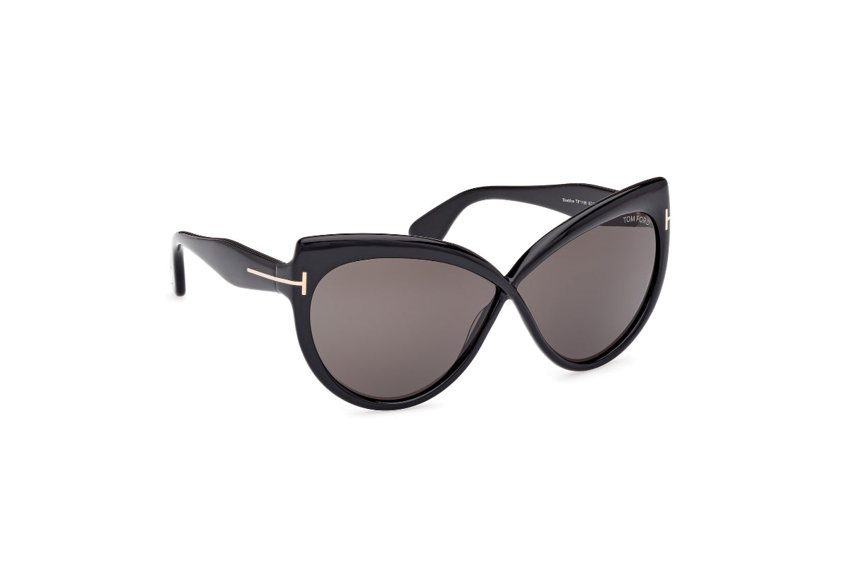 Tom Ford Lentes de Sol FT1196
