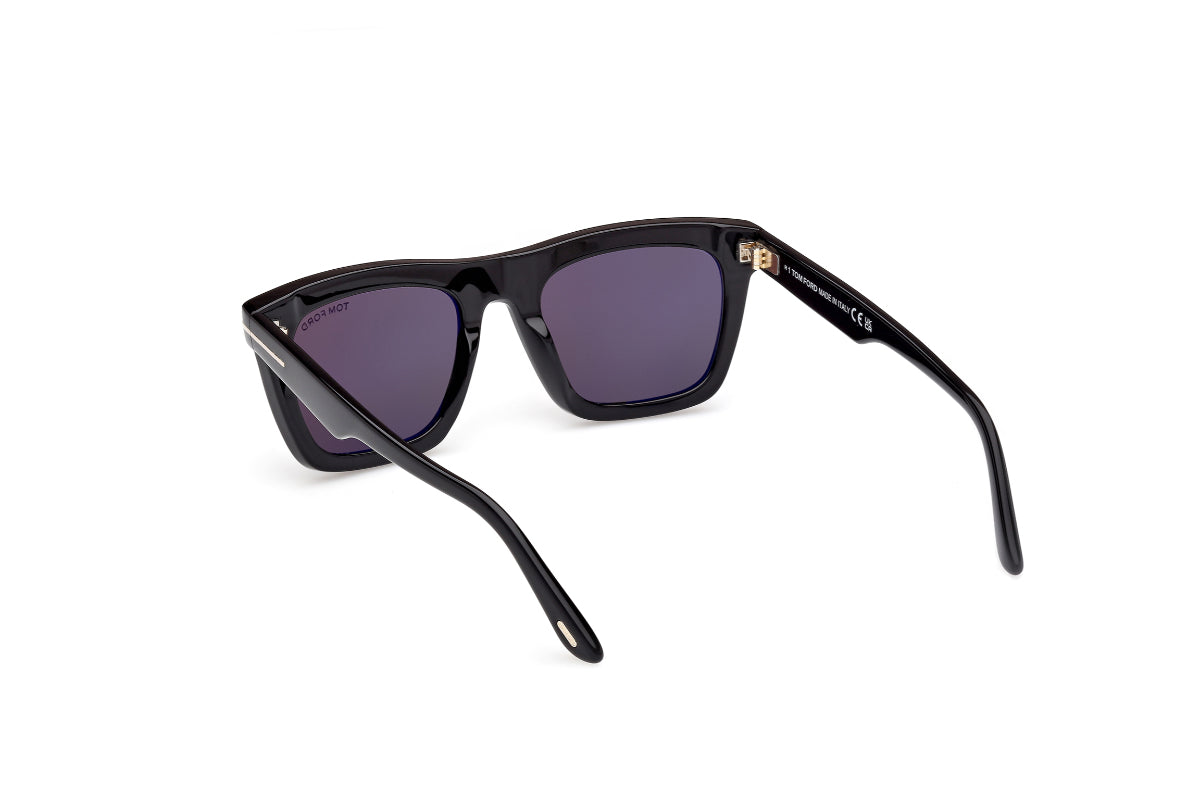 Tom Ford Lentes de Sol Lelio FT1207