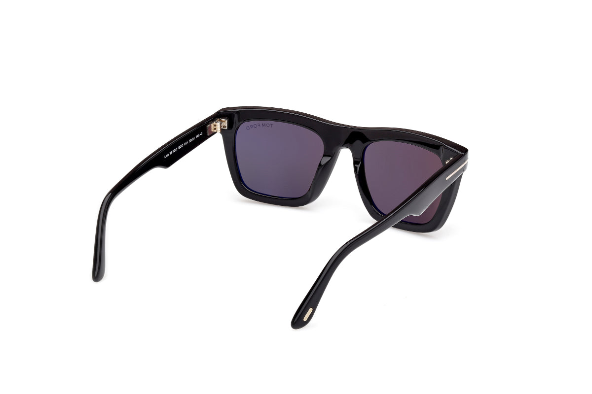 Tom Ford Lentes de Sol Lelio FT1207