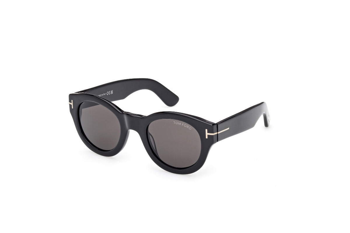 Tom Ford Lentes de Sol Lucinda FT1212