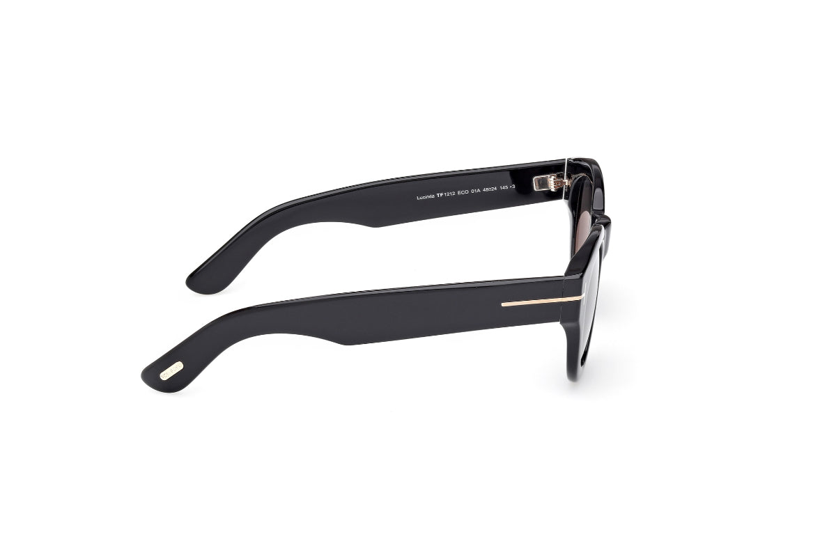 Tom Ford Lentes de Sol Lucinda FT1212