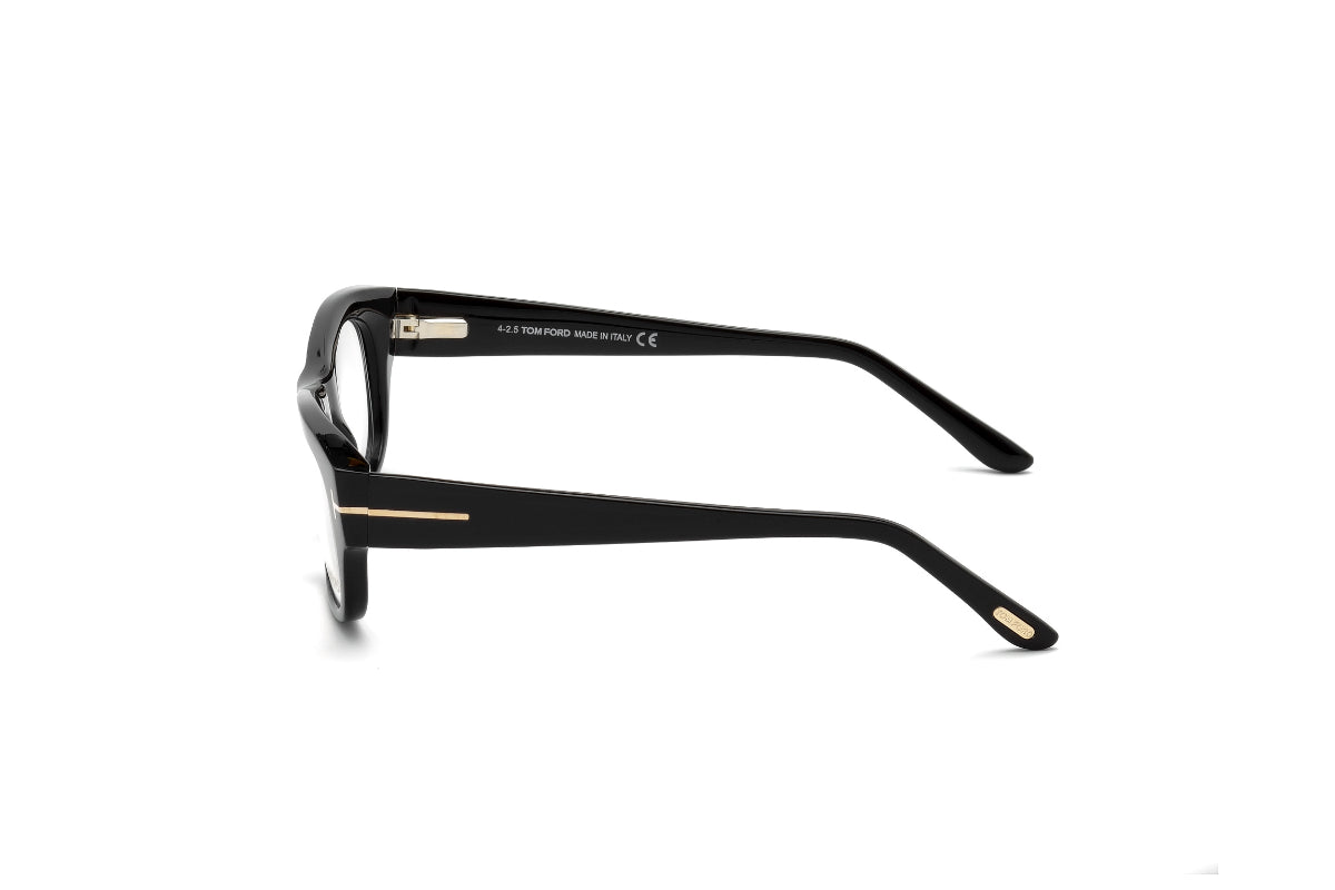 Tom Ford Lentes Ópticos FT5415