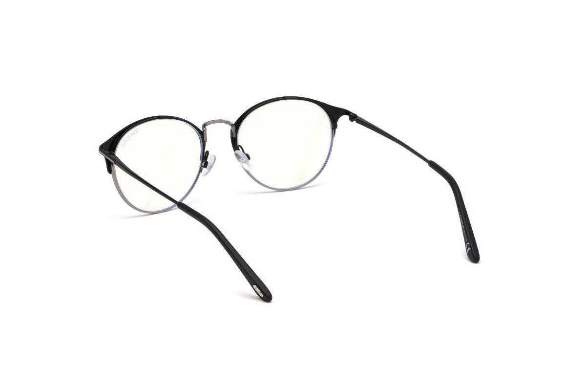 Tom Ford Lentes Ópticos FT5541B