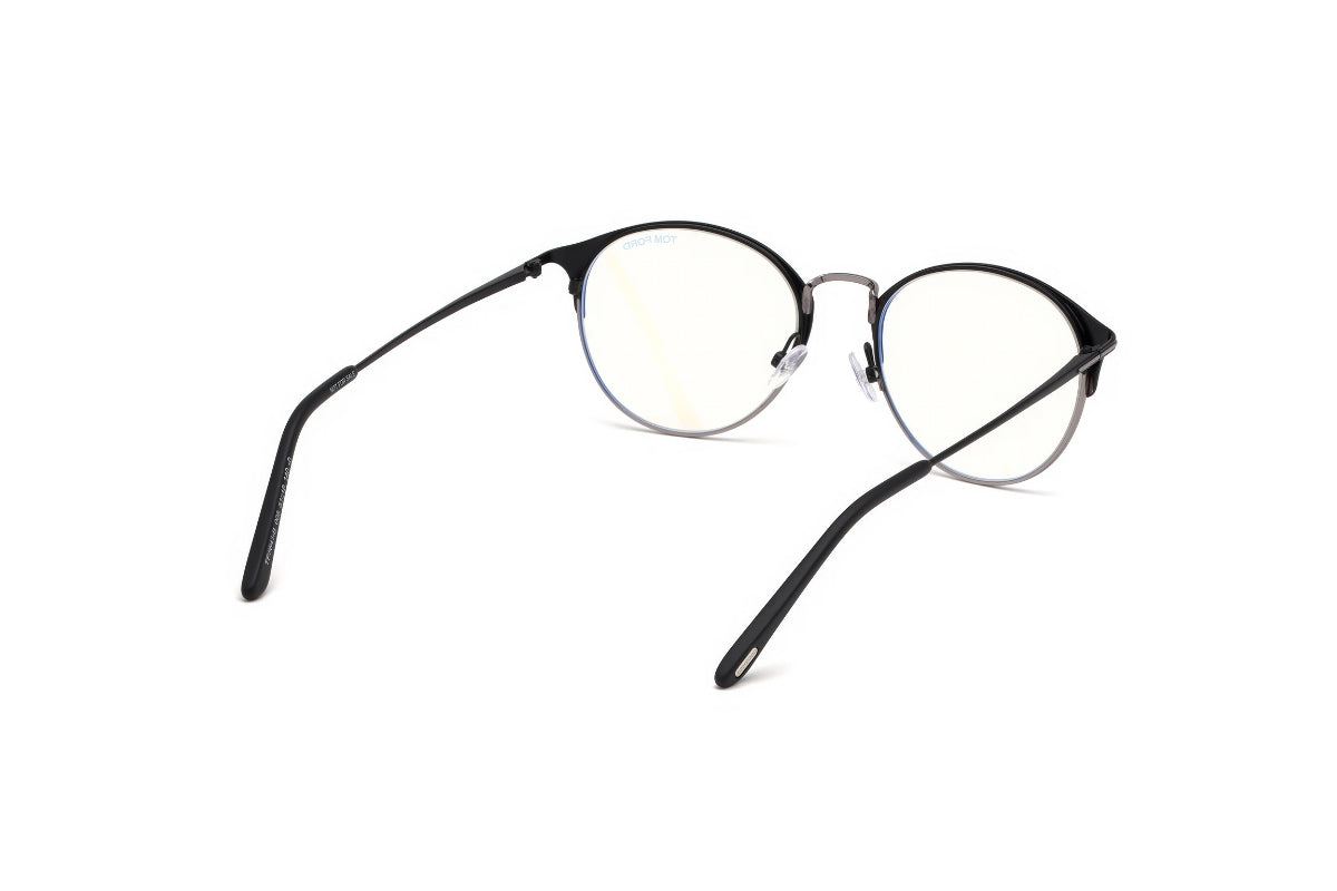Tom Ford Lentes Ópticos FT5541B