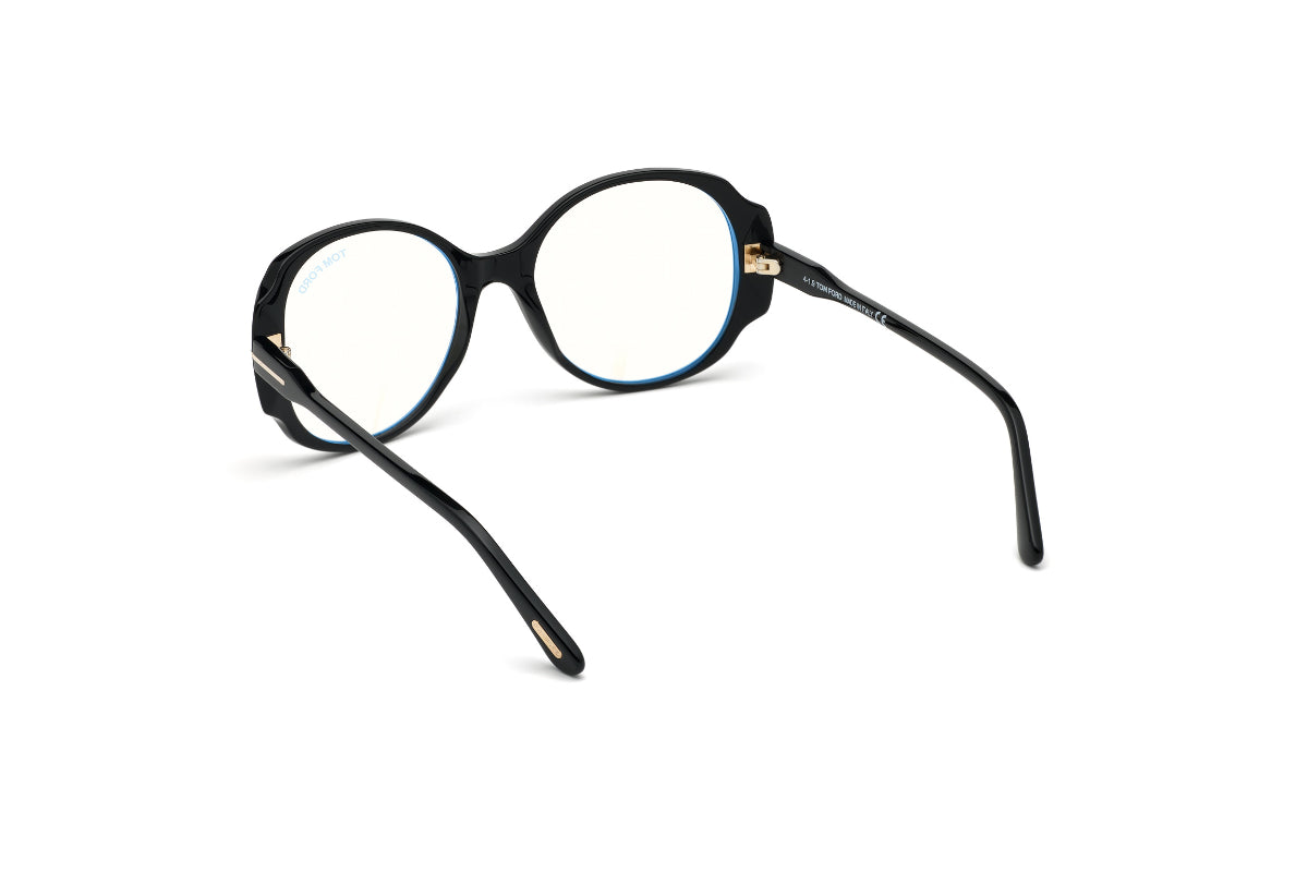 Tom Ford Lentes Ópticos FT5620B