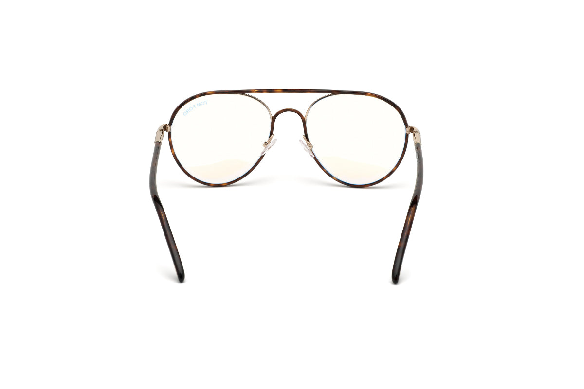 Tom Ford Lentes Ópticos FT5623B