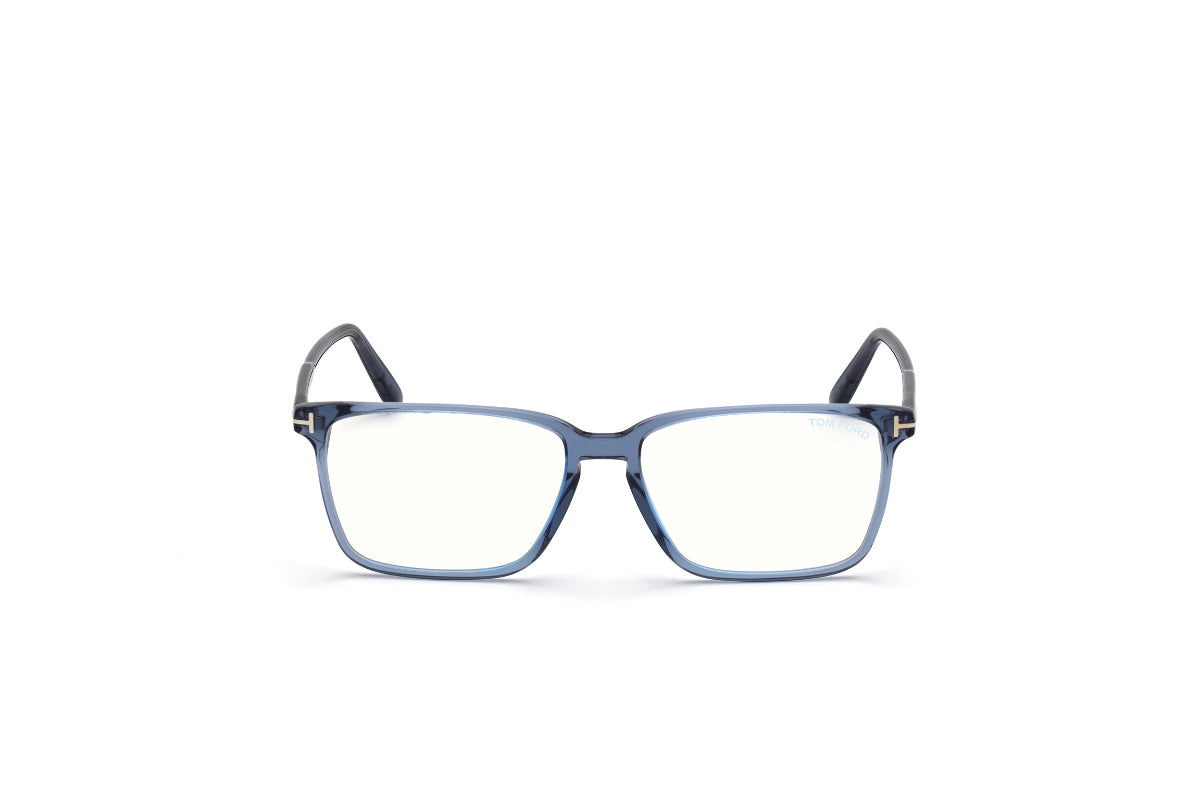 Tom Ford Lentes Ópticos FT5696B
