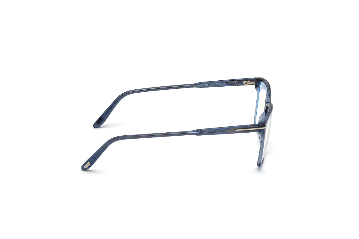 Tom Ford Lentes Ópticos FT5696B