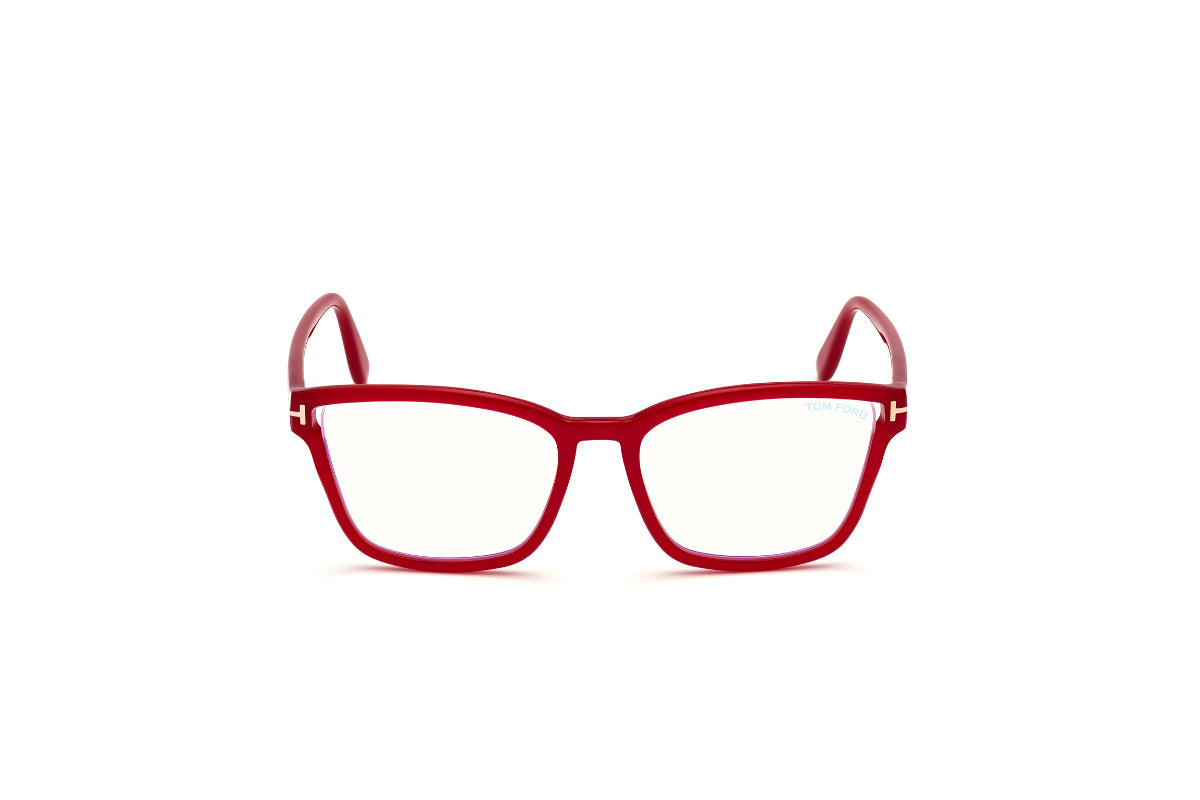 Tom Ford Lentes Ópticos FT5707B