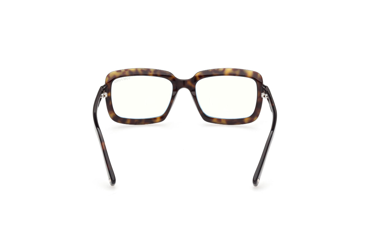Tom Ford Lentes Ópticos FT5767B