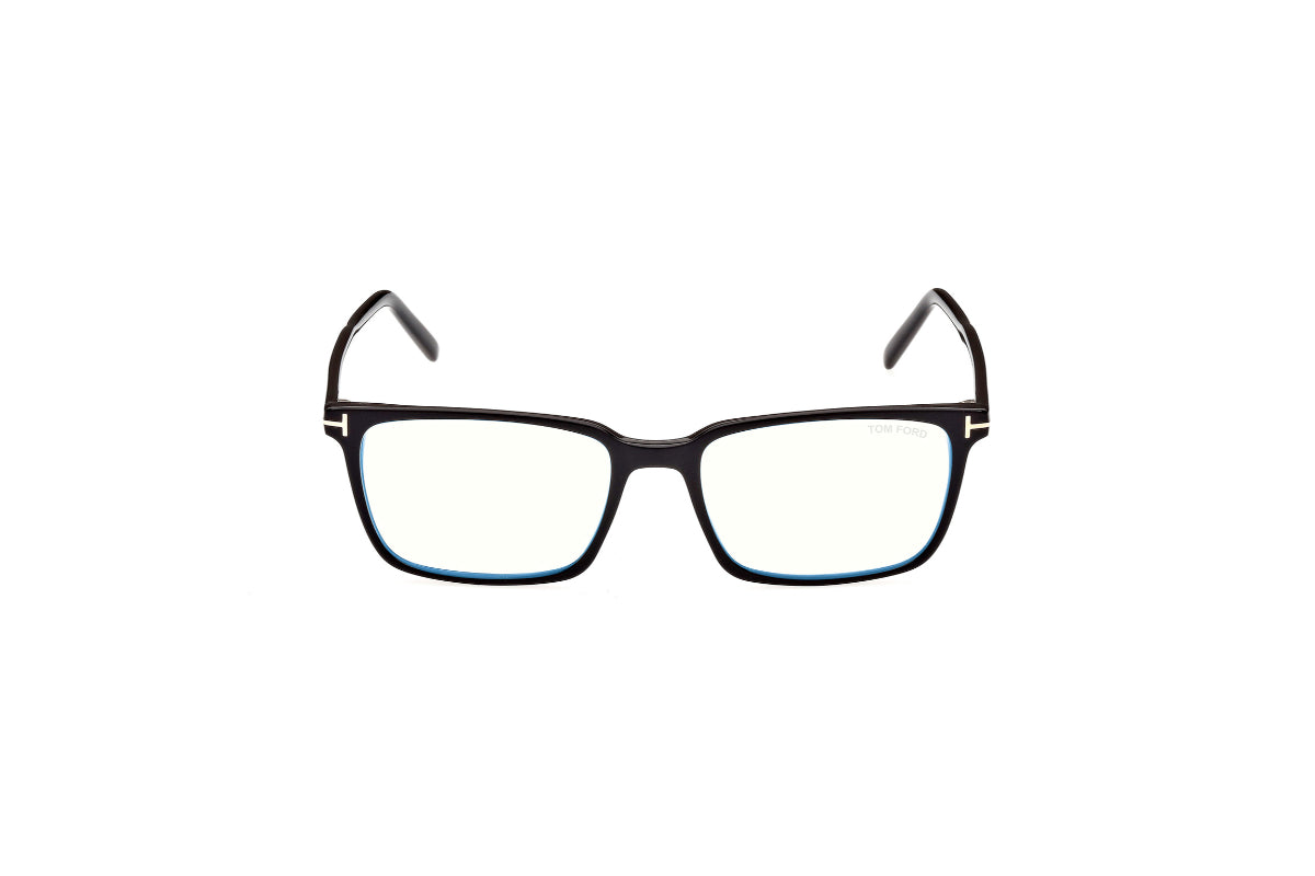 Tom Ford Lentes Ópticos FT5802B