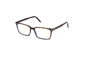 Tom Ford Lentes Ópticos FT5802B