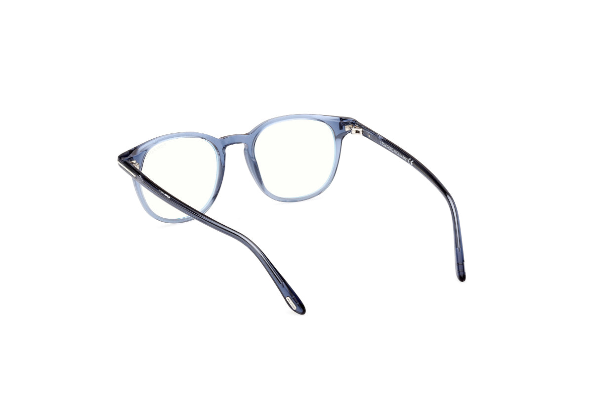 Tom Ford Lentes Ópticos FT5832B