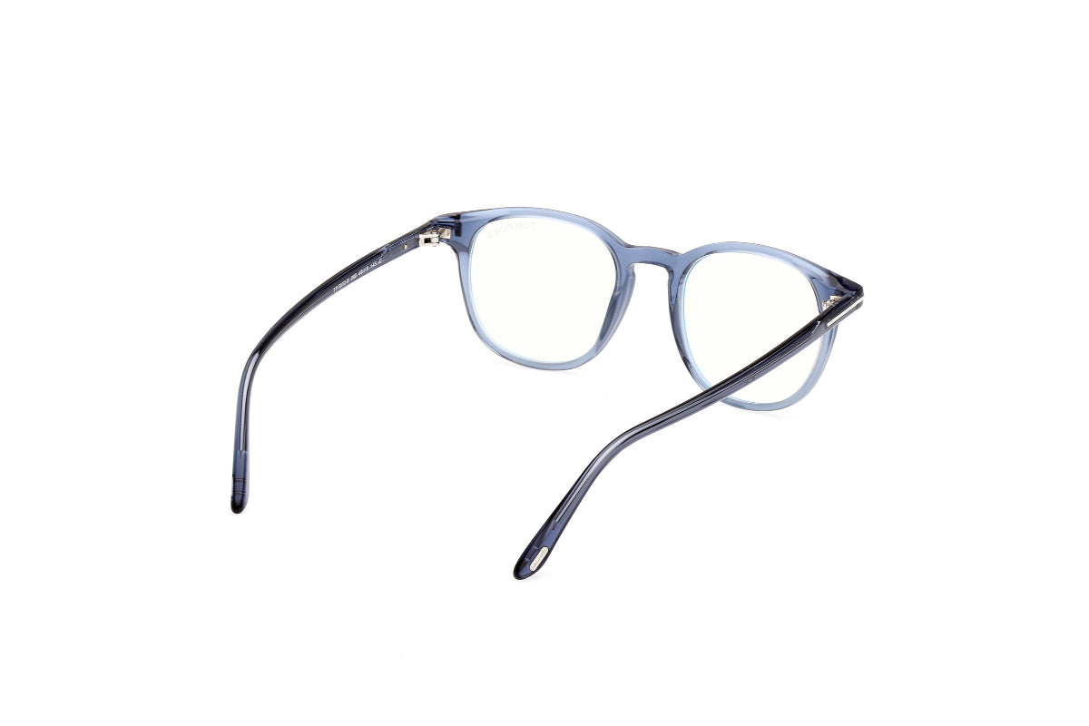 Tom Ford Lentes Ópticos FT5832B