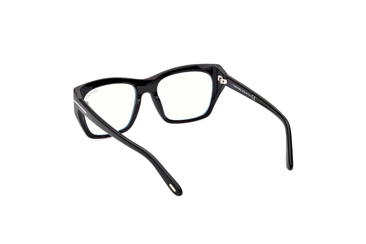 Tom Ford Lentes Ópticos FT5846B