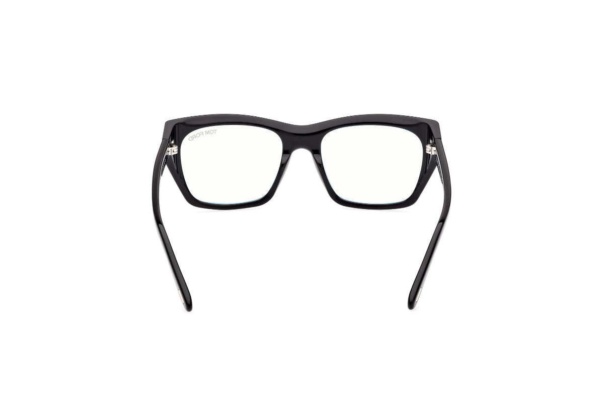 Tom Ford Lentes Ópticos FT5846B
