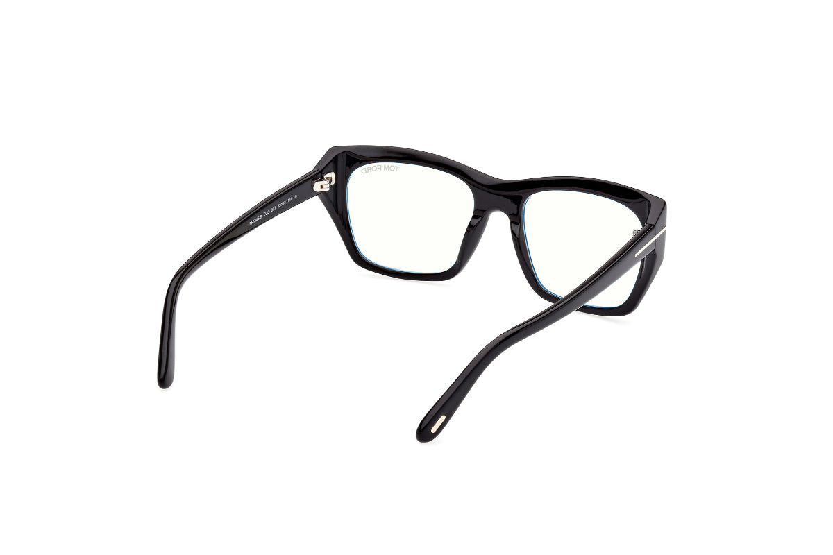Tom Ford Lentes Ópticos FT5846B