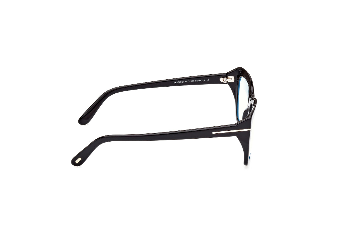 Tom Ford Lentes Ópticos FT5846B