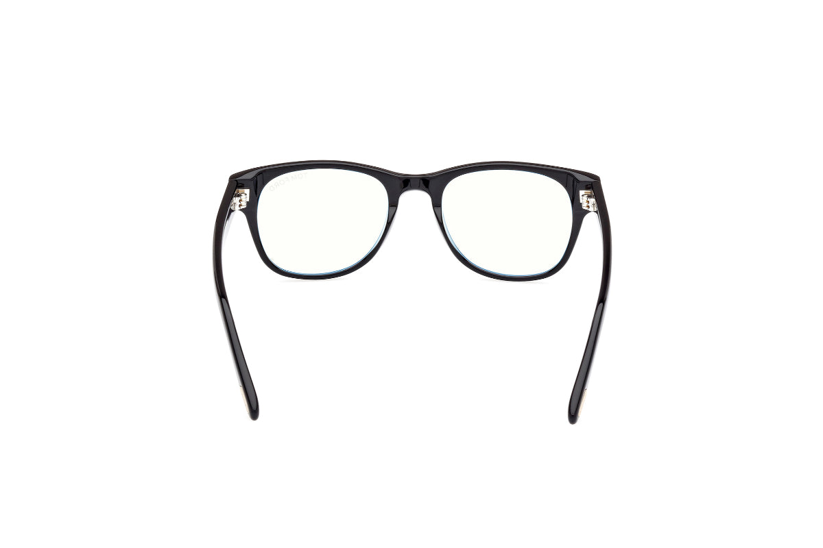 Tom Ford Lentes Ópticos FT5898B