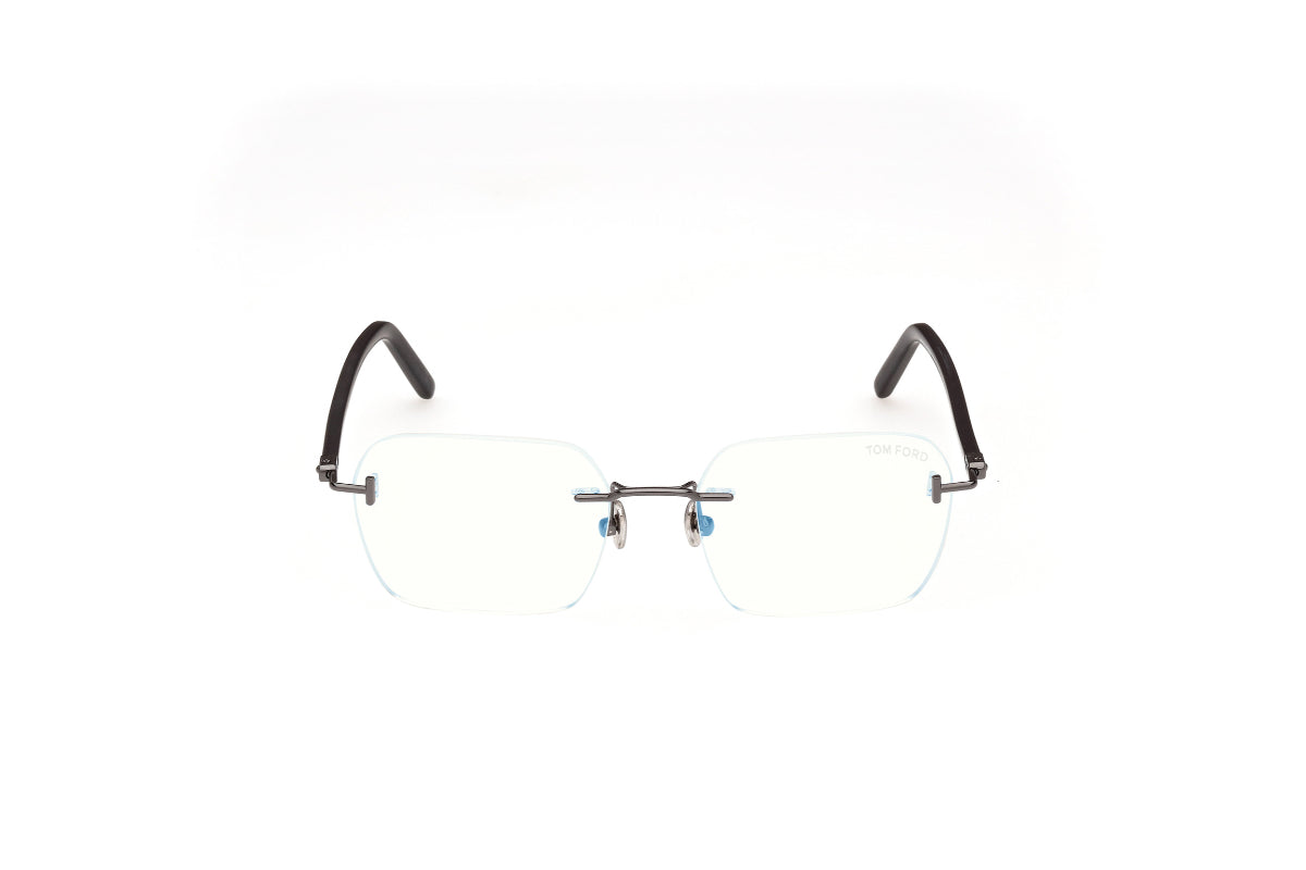 Tom Ford Lentes Ópticos FT5934B