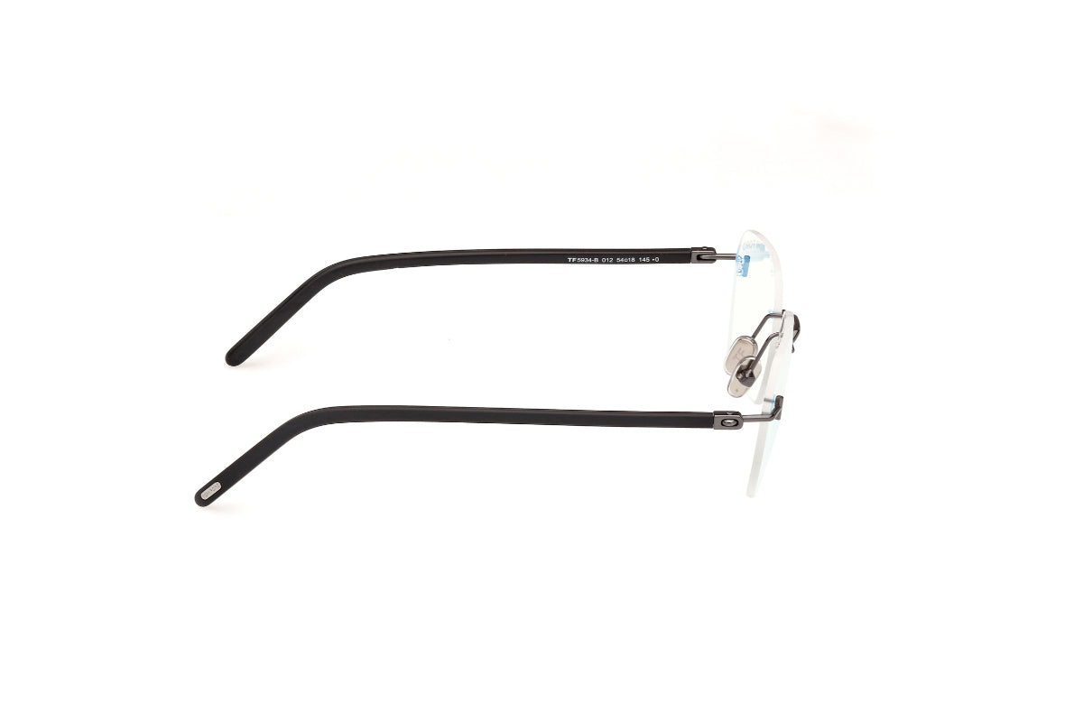 Tom Ford Lentes Ópticos FT5934B