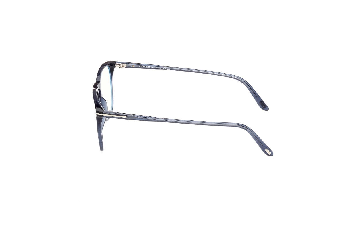 Tom Ford Lentes Ópticos FT5937B